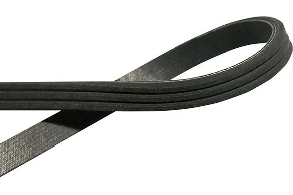 V-ribbed Belt